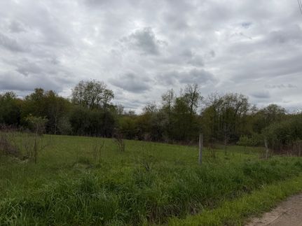 Land for sale in Crawford County, Pennsylvania