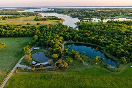 Undeveloped Land for sale in Wood County, Texas