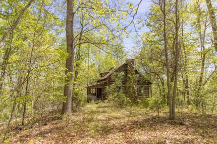 Recreational Property for sale in Monroe County, West Virginia