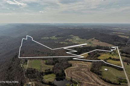 Farm and Ranch for sale in Bledsoe County, Tennessee
