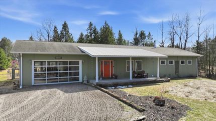 Farm and Ranch for sale in Marathon County, Wisconsin