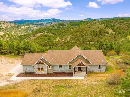 Recreational Property for sale in Ada County, Idaho