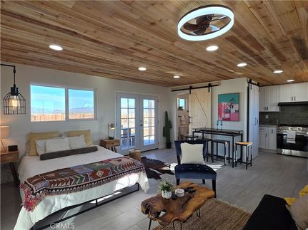 Farm and Ranch for sale in San Bernardino County, California