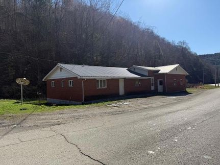 Recreational Property for sale in Perry County, Kentucky