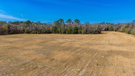 Land for sale in Alachua County, Florida