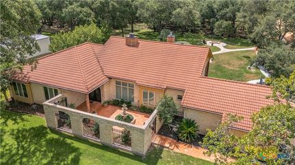 Recreational Property for sale in Victoria County, Texas