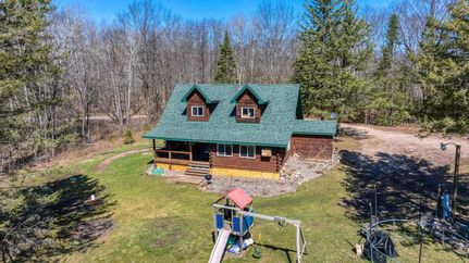 Recreational Property for sale in Aitkin County, Minnesota