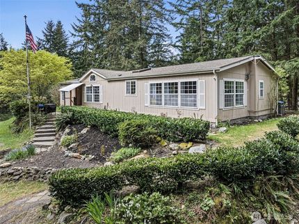 Farm and Ranch for sale in Kitsap County, Washington