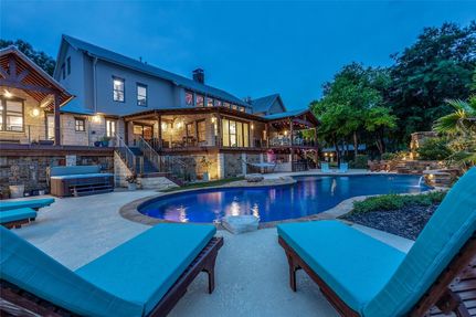 Land for sale in Williamson County, Texas