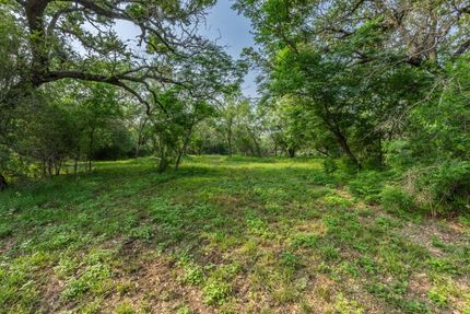 Hunting Property for sale in Medina County, Texas