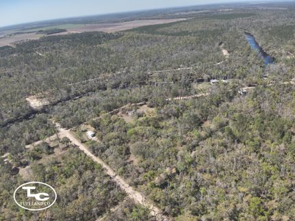 Commercial Property for sale in Hamilton County, Florida
