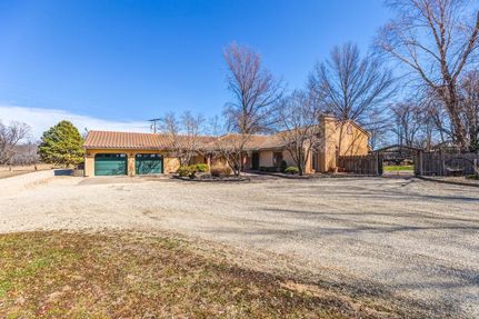 Recreational Property for sale in Dickinson County, Kansas