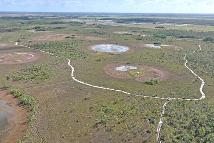 Farm and Ranch for sale in Martin County, Florida
