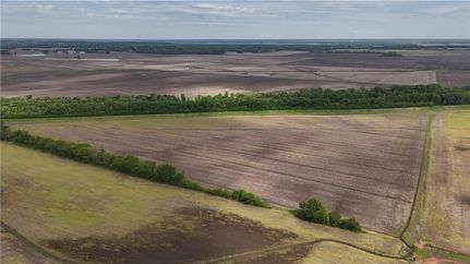 Land for sale in Livingston County, Missouri