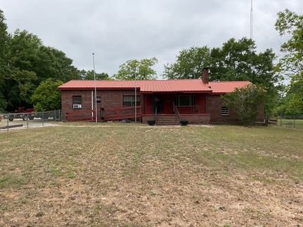 Commercial Property for sale in Crenshaw County, Alabama