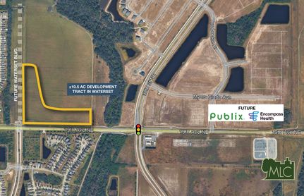 Farm and Ranch for sale in Hillsborough County, Florida
