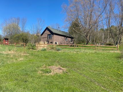 Farm and Ranch for sale in Allegany County, New York
