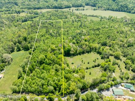 Farm and Ranch for sale in Blount County, Tennessee