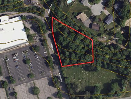 Farm and Ranch for sale in Dutchess County, New York