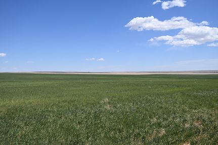 Land for sale in Arapahoe County, Colorado