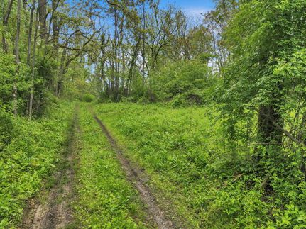 Farm and Ranch for sale in Hocking County, Ohio