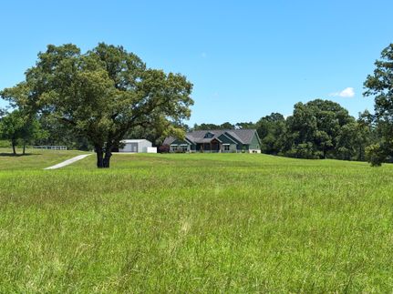 Farm and Ranch for sale in Leon County, Texas