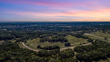 Undeveloped Land for sale in Comal County, Texas
