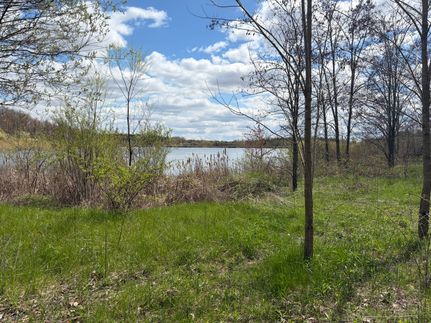Farm and Ranch for sale in Isabella County, Michigan