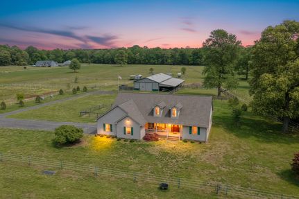 Hunting Property for sale in Sussex County, Delaware