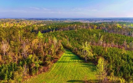 Recreational Property for sale in Elmore County, Alabama