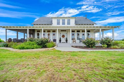 Farm and Ranch for sale in Williamson County, Texas