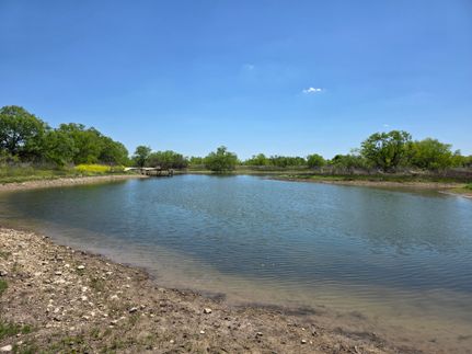 Farm and Ranch for sale in Coleman County, Texas