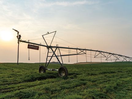 Land for sale in Walla Walla County, Washington