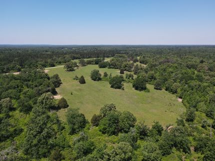 Recreational Property for sale in Leon County, Texas