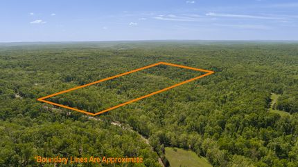 Hunting Property in Franklin County, Missouri