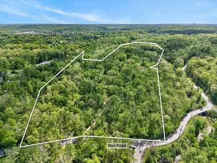 Timberland Property for sale in Hamilton County, Ohio