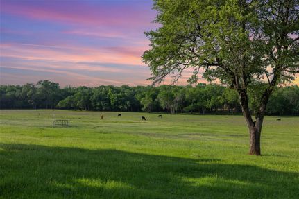 Recreational Property for sale in Burleson County, Texas