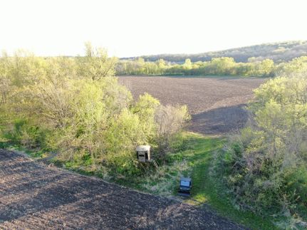 Recreational Property for sale in Olmsted County, Minnesota