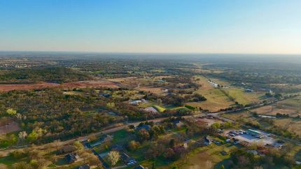 Farm and Ranch for sale in Oklahoma County, Oklahoma