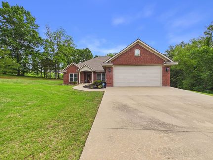 Farm and Ranch for sale in Independence County, Arkansas