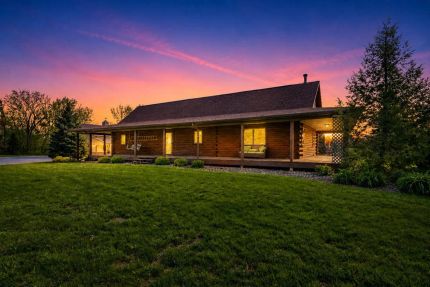 Recreational Property for sale in Rock Island County, Illinois