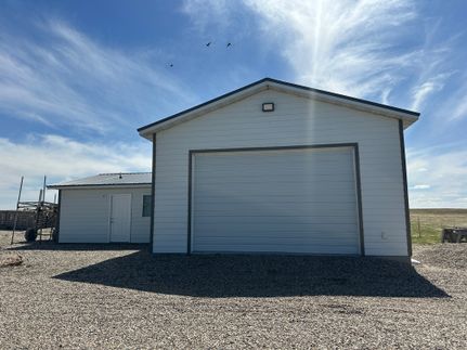 Farm and Ranch for sale in McIntosh County, North Dakota