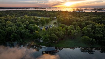 Recreational Property for sale in Wood County, Texas