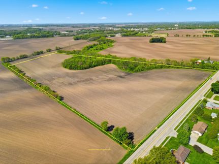 Farm and Ranch for sale in Whiteside County, Illinois