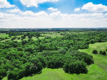 Farm and Ranch for sale in Montague County, Texas