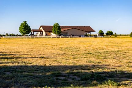 Commercial Property for sale in Morgan County, Colorado