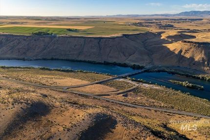 Land for sale in Owyhee County, Idaho