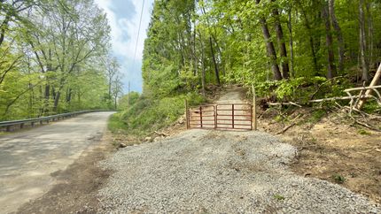 Farm and Ranch for sale in Pike County, Ohio