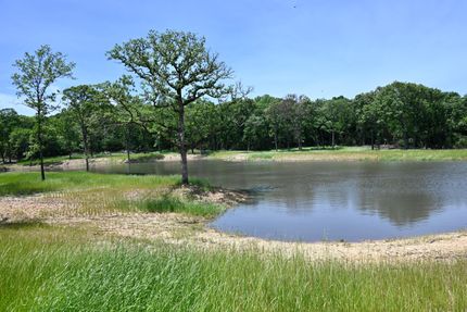 Undeveloped Land for sale in Coal County, Oklahoma