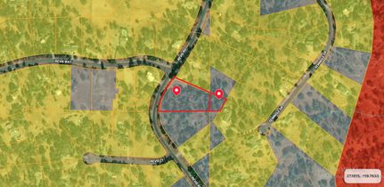 Land for sale in Madera County, California